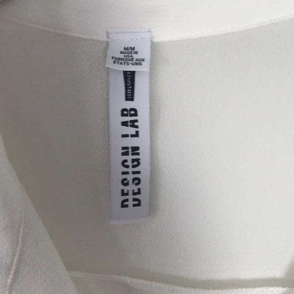 Full length sleeveless overlay, lightweight lay - Picture 4 of 4